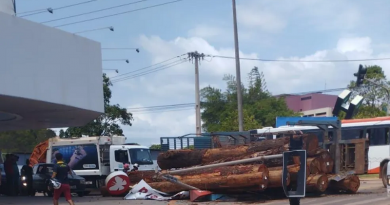 whatsapp-image-2023-11-30-at-12.08.28