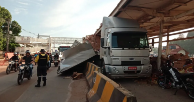 whatsapp-image-2023-12-01-at-07.51.12