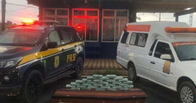 whatsapp-image-2023-12-02-at-11.29.18-1-