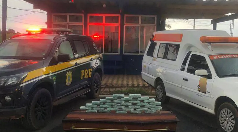 whatsapp-image-2023-12-02-at-11.29.18-1-