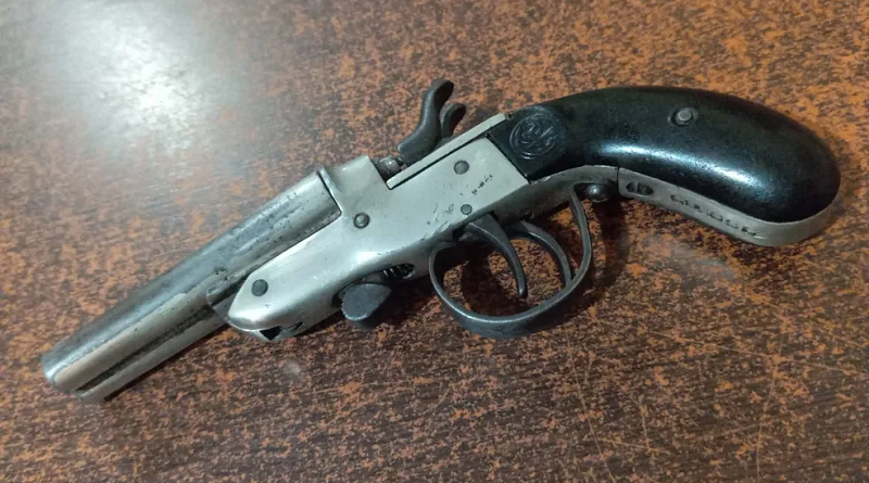 whatsapp-image-2023-12-03-at-12.56.51