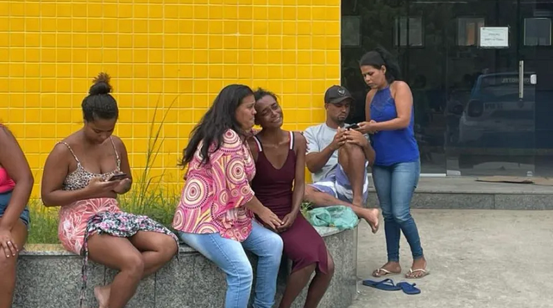 whatsapp-image-2023-12-10-at-14.25.49