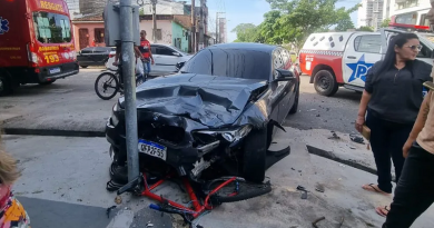 whatsapp-image-2023-12-11-at-10.29.59