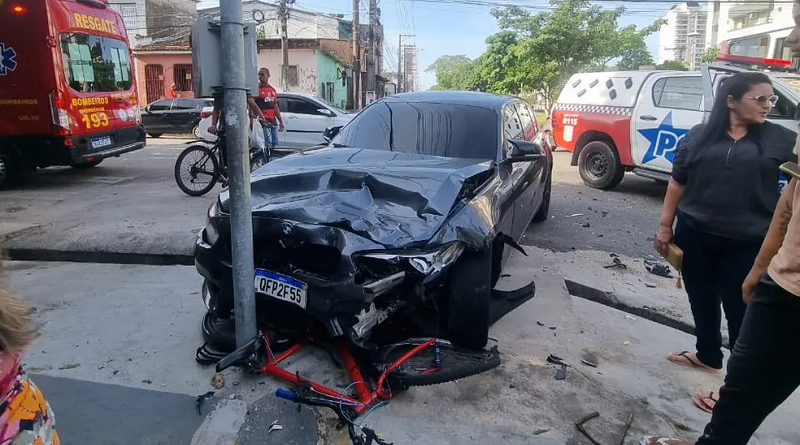 whatsapp-image-2023-12-11-at-10.29.59