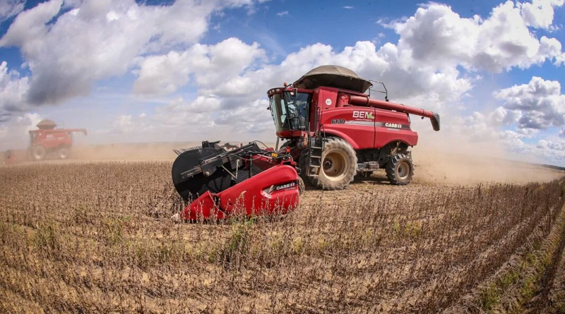 14394_5797f010-b896-8e2b-0977-e94ba9e38462-1068x712