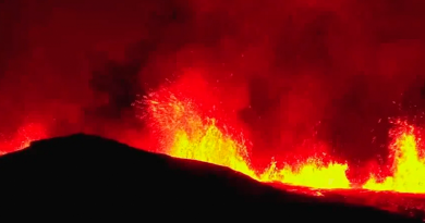 2024-01-14T090712Z_1_LOP214514012024RP1_RTRMADP_BASEIMAGE-960X540_ICELAND-VOLCANO