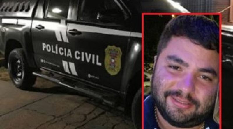 28f99517697c70390af7ff5a90097a49