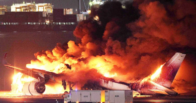 349e2xn_highres-10431709