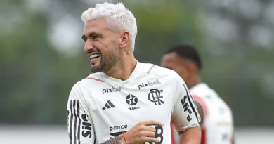 406524799_18403731199045327_309965952049338145_n-696x696