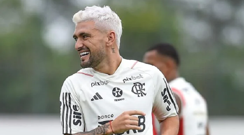 406524799_18403731199045327_309965952049338145_n-696x696