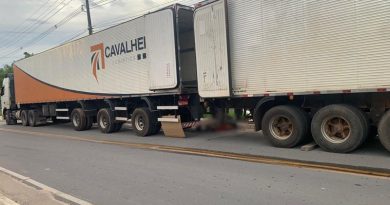 Foto: Caio Guarlotte / Portal do Holanda