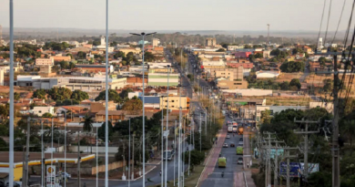 Canaa-dos-Carajas-Foto-Rodrigo-Pinheiro-agencia-Para-696x464