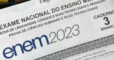 ENEM