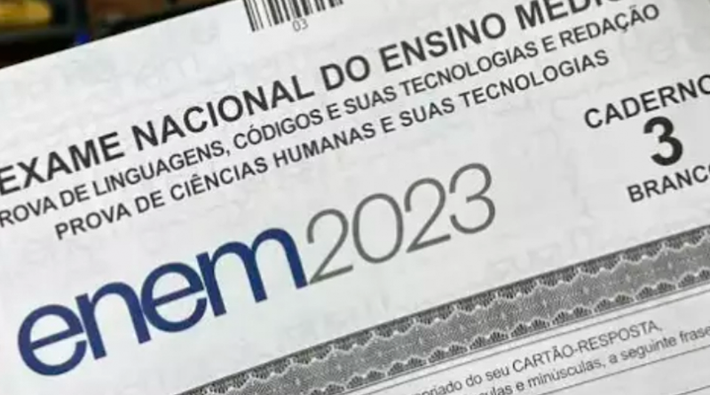 ENEM