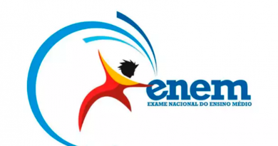 ENEM