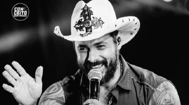 FB_IMG_1704334381660