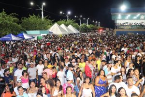 Imagem do WhatsApp de 2024-01-01 à(s) 21.35.38_8fd72671