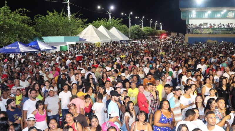 Imagem do WhatsApp de 2024-01-01 à(s) 21.35.38_8fd72671