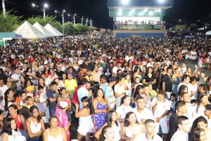 Imagem do WhatsApp de 2024-01-01 à(s) 21.35.42_61d7e2d6