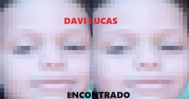 Imagem do WhatsApp de 2024-01-04 à(s) 14.56.50_645522c7