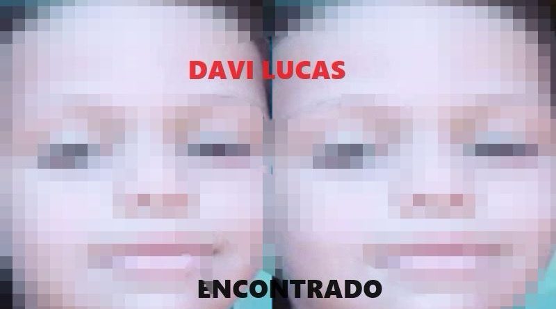 Imagem do WhatsApp de 2024-01-04 à(s) 14.56.50_645522c7