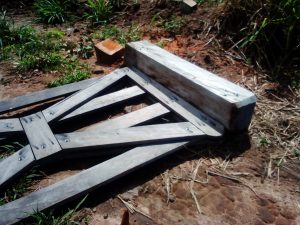 Imagem do WhatsApp de 2024-01-17 à(s) 20.50.54_abe5c83b