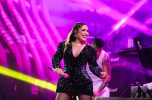 Manu Bahtidão — Foto: Arquivo/Divulgação