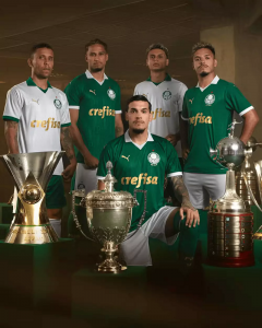 PALMEIRAS-03