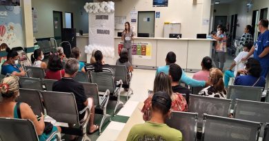 Psicológa abordou saúde mental com pacientes e acompanhantes do HRBA_Instituto Mais Saúde (1)