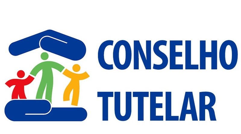 TUTELAR