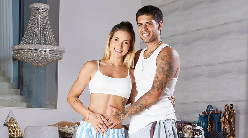 Virginia-Fonseca-e-Ze-Felipe-2