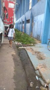 WhatsApp-Image-2024-01-02-at-10.29.27-AM-270x480