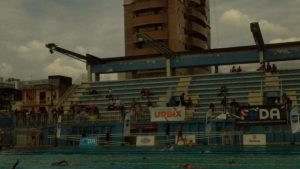 WhatsApp-Image-2024-01-02-at-10.29.28-AM-2-640x360