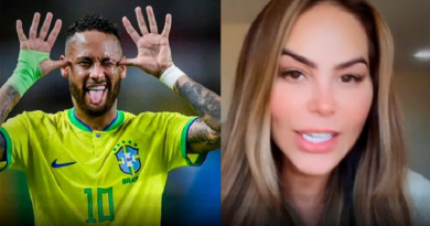 WhatsApp Image 2024-01-02 at 14.16.49