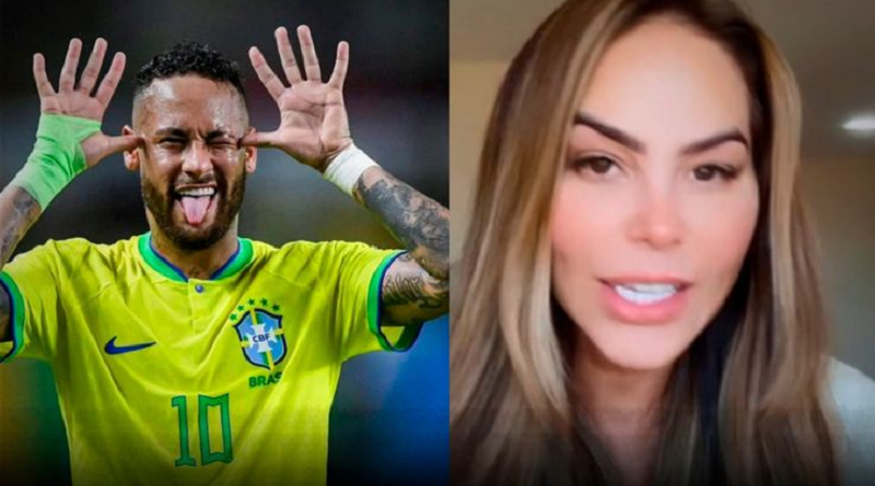 WhatsApp Image 2024-01-02 at 14.16.49