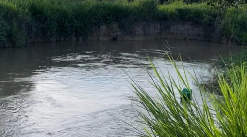 WhatsApp-Image-2024-01-09-at-08.16.31-e1704803541105-768x734