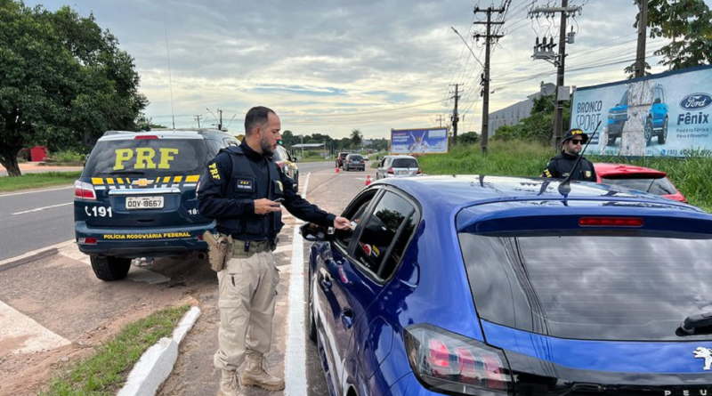 b3a34e32-af3d-4cbe-a8fa-8436edd824a3