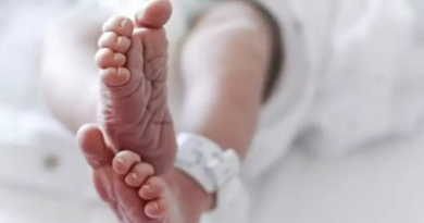 bfe5c0ee0bdf2311d649de623770794b