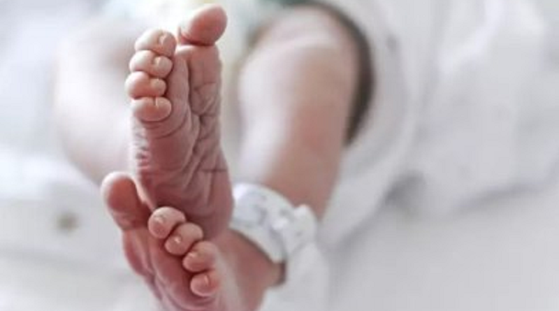 bfe5c0ee0bdf2311d649de623770794b