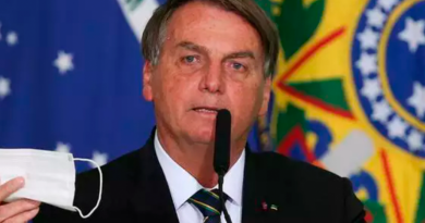 bolsonaro