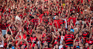 flamengo