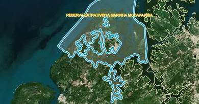 fotos-Recuperado-Recuperado