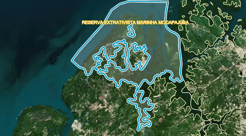 fotos-Recuperado-Recuperado