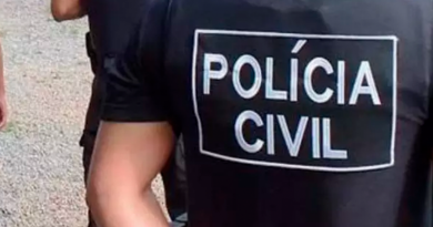 fotos-Recuperado-Recuperado