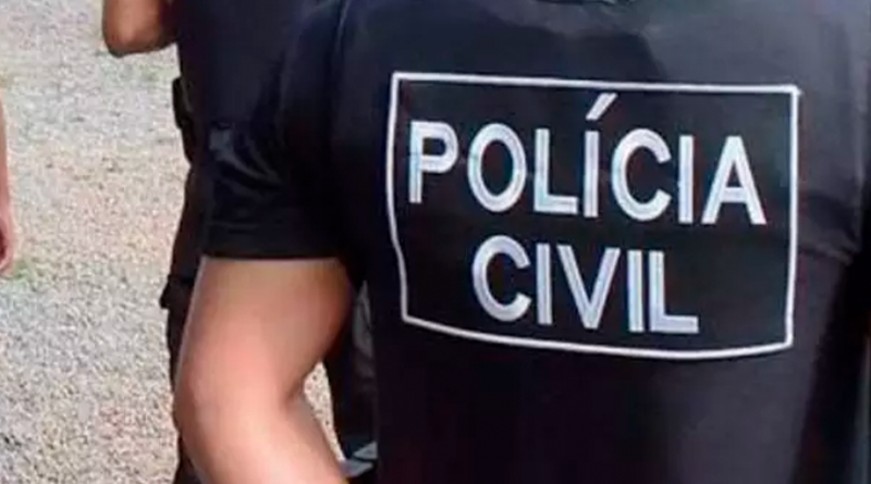 fotos-Recuperado-Recuperado