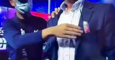 fotos-Recuperado-Recuperado