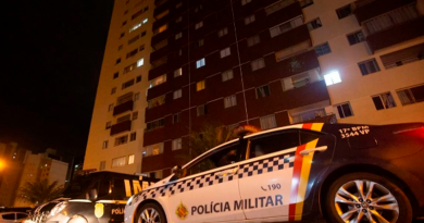 fotos-Recuperado-Recuperado