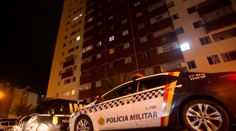 fotos-Recuperado-Recuperado