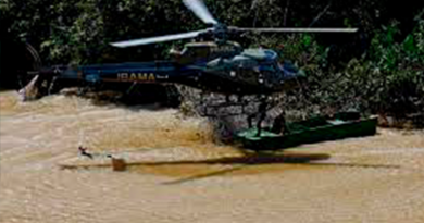 fotos-Recuperado-Recuperado