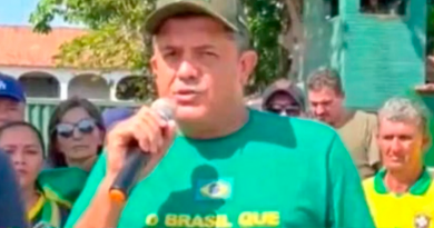 fotos-Recuperado-Recuperado